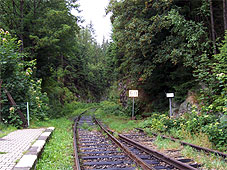 min 103 4.jpg min 103 4.jpg